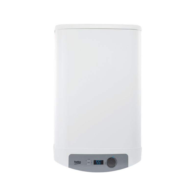 Beko BKT 650 SM E Smart Termosifon