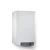 Beko BKT 500 SM E Smart Termosifon