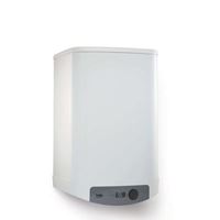 Beko BKT 500 SM E Smart Termosifon