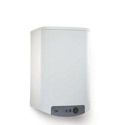 Beko BKT 500 SM E Smart Termosifon