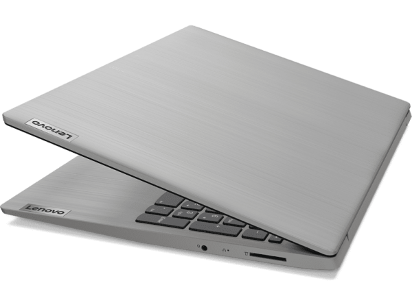 Lenovo 3 15IML05 I5 8/256GB 81WB0087TX