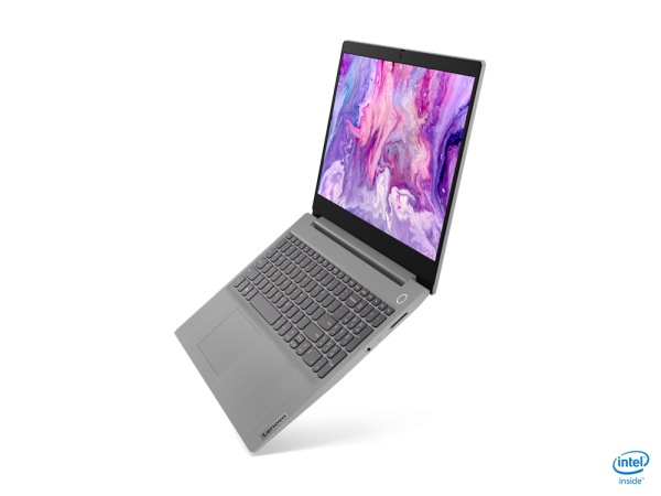 Lenovo 3 15IML05 I5 8/256GB 81WB0087TX