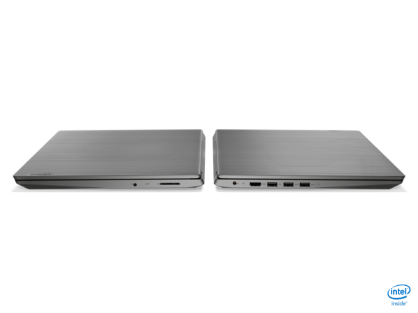 Lenovo 3 15IML05 I5 8/256GB 81WB0087TX