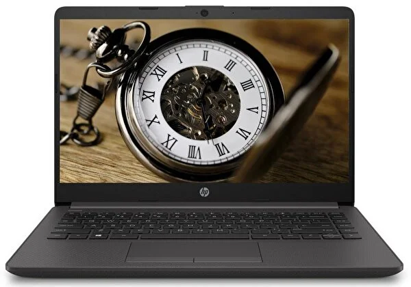 HP 240 G8 34P71ES i5-1035G1 8 GB 256 GB SSD 14" FreeDOS Full HD Laptop