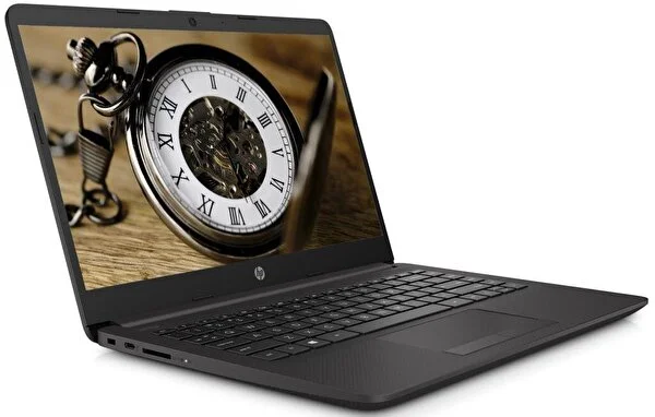 HP 240 G8 34P71ES i5-1035G1 8 GB 256 GB SSD 14" FreeDOS Full HD Laptop