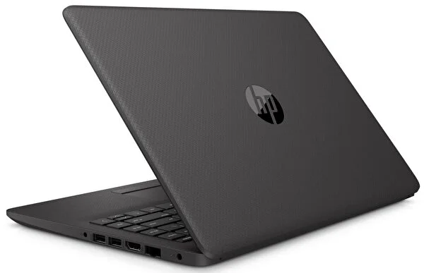 HP 240 G8 34P71ES i5-1035G1 8 GB 256 GB SSD 14" FreeDOS Full HD Laptop