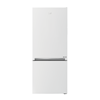 Beko 670482 MB No Frost Buzdolabı