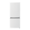 Beko 670482 MB No Frost Buzdolabı