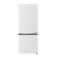 Beko 670482 MB No Frost Buzdolabı