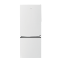 Beko 670482 MB No Frost Buzdolabı
