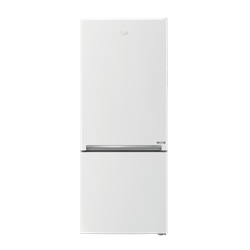 Beko 670482 MB No Frost Buzdolabı
