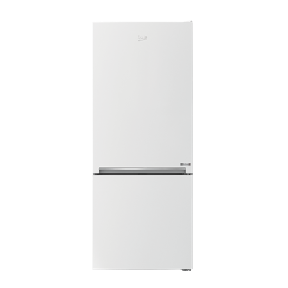 Beko 670482 MB No Frost Buzdolabı