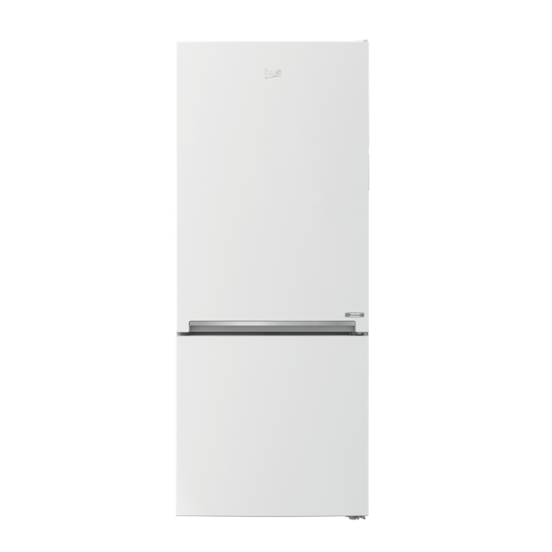 Beko 670482 MB No Frost Buzdolabı