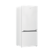 Beko 670482 MB No Frost Buzdolabı