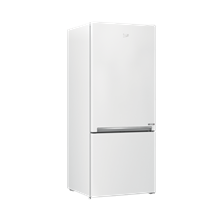 Beko 670482 MB No Frost Buzdolabı