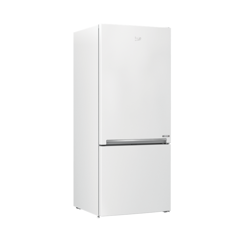 Beko 670482 MB No Frost Buzdolabı