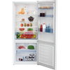 Beko 670482 MB No Frost Buzdolabı