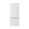 Beko 674532 MB No Frost Buzdolabı