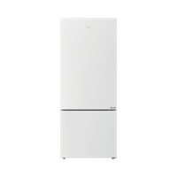 Beko 674532 MB No Frost Buzdolabı