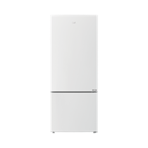 Beko 674532 MB No Frost Buzdolabı