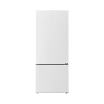 Beko 674532 MB No Frost Buzdolabı