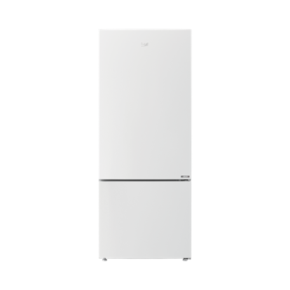 Beko 674532 MB No Frost Buzdolabı