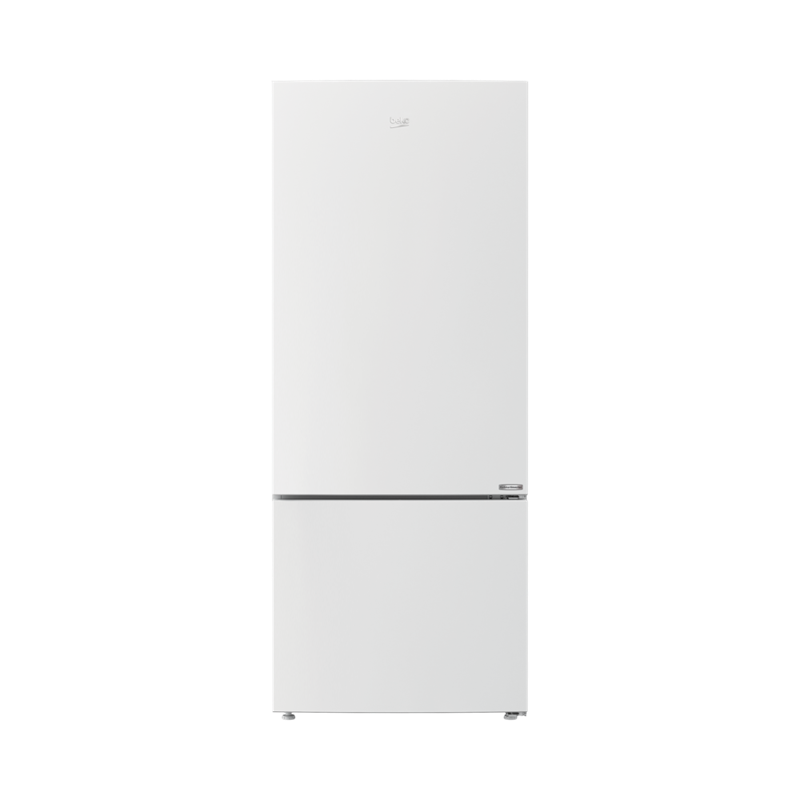 Beko 674532 MB No Frost Buzdolabı