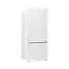 Beko 674532 MB No Frost Buzdolabı