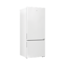 Beko 674532 MB No Frost Buzdolabı
