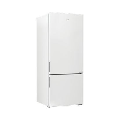 Beko 674532 MB No Frost Buzdolabı