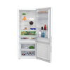 Beko 674532 MB No Frost Buzdolabı