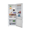 Beko 674532 MB No Frost Buzdolabı