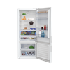 Beko 674532 MB No Frost Buzdolabı