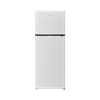Beko 970475 MB No Frost Buzdolabı