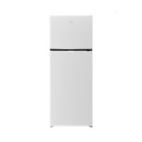 Beko 970475 MB No Frost Buzdolabı