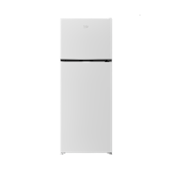 Beko 970475 MB No Frost Buzdolabı