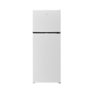 Beko 970475 MB No Frost Buzdolabı ürün görseli