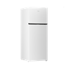 Beko 970475 MB No Frost Buzdolabı