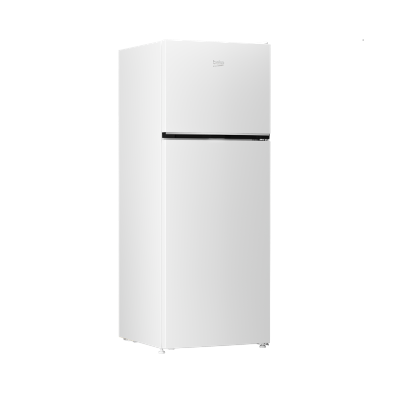 Beko 970475 MB No Frost Buzdolabı