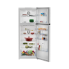 Beko 970475 MB No Frost Buzdolabı