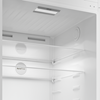 Beko 970475 MB No Frost Buzdolabı