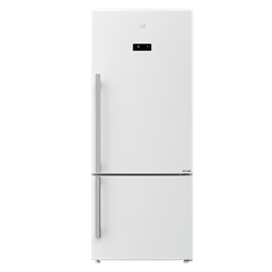 Beko 674532 EB No Frost Buzdolabı