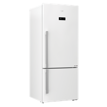 Beko 674532 EB No Frost Buzdolabı