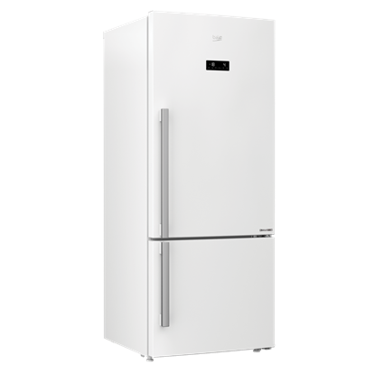 Beko 674532 EB No Frost Buzdolabı