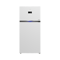 Beko 983630 EB No Frost Buzdolabı