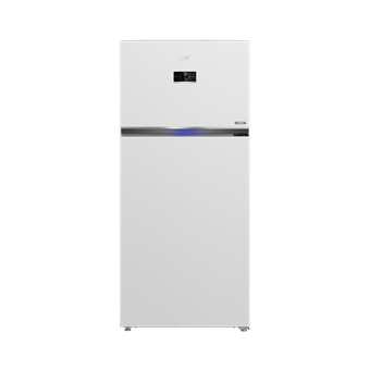 Beko 983630 EB No Frost Buzdolabı