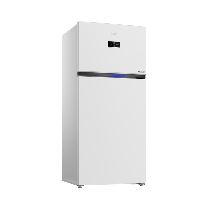 Beko 983630 EB No Frost Buzdolabı