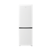 Beko 660316 MB No Frost Buzdolabı