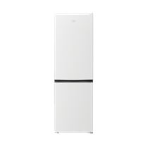 Beko 660316 MB No Frost Buzdolabı