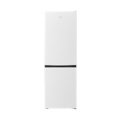 Beko 660316 MB No Frost Buzdolabı